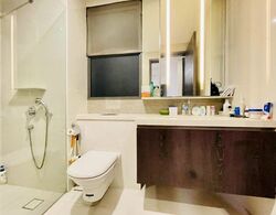 R Maison (D13), Apartment #527994741